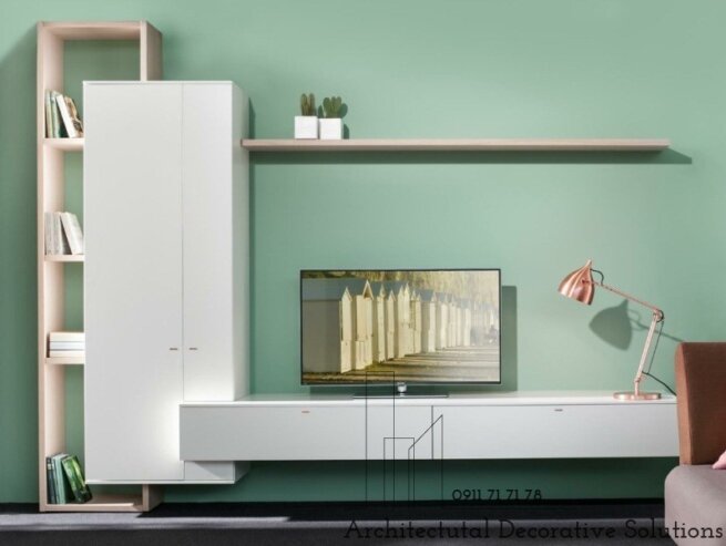 ke-tivi-phong-khach-239n