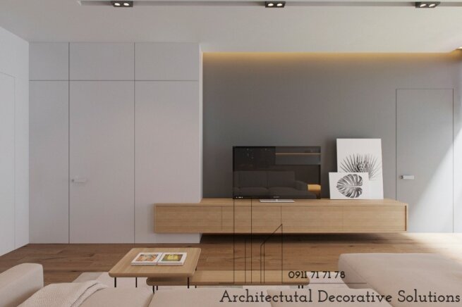 ke-tivi-phong-khach-240n