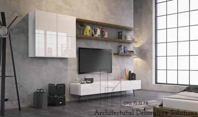 ke-tivi-phong-khach-243n ke-tivi-phong-khach-243n