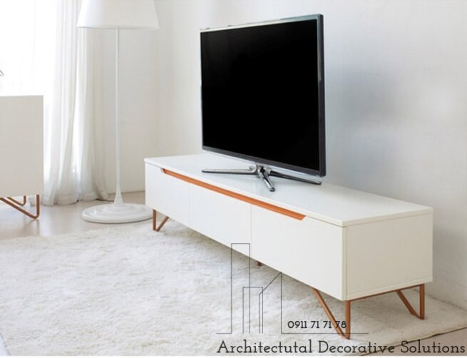 ke-tivi-phong-khach-246n ke-tivi-phong-khach-246n