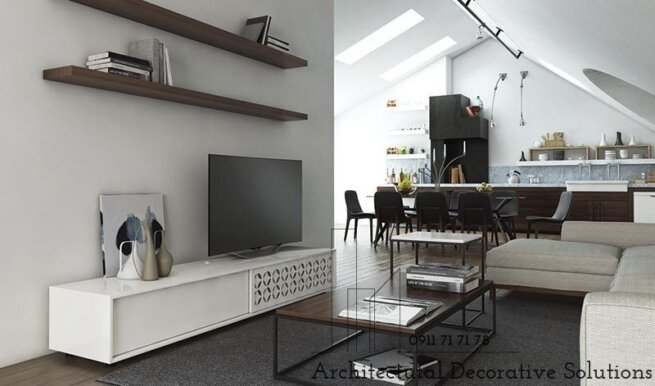 ke-tivi-phong-khach-247n