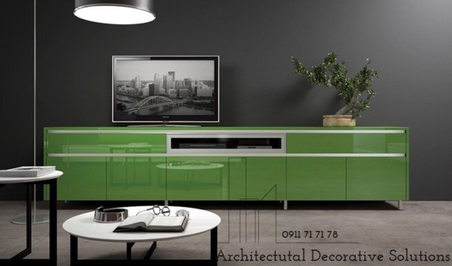 ke-tivi-phong-khach-248n ke-tivi-phong-khach-248n