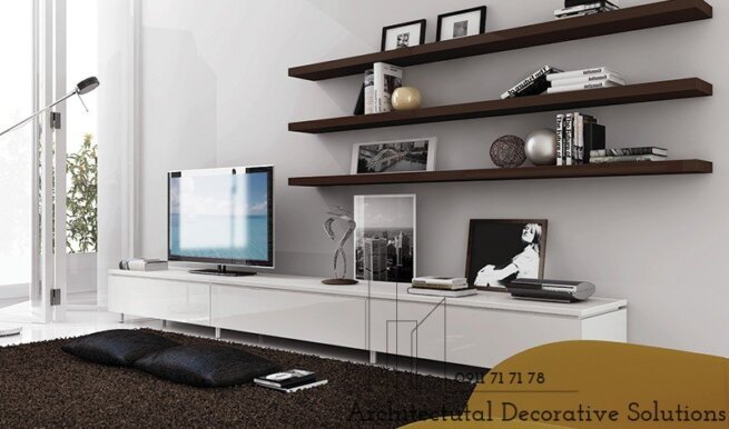 ke-tivi-phong-khach-249n ke-tivi-phong-khach-249n