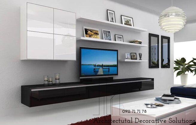 ke-tivi-phong-khach-251n ke-tivi-phong-khach-251n