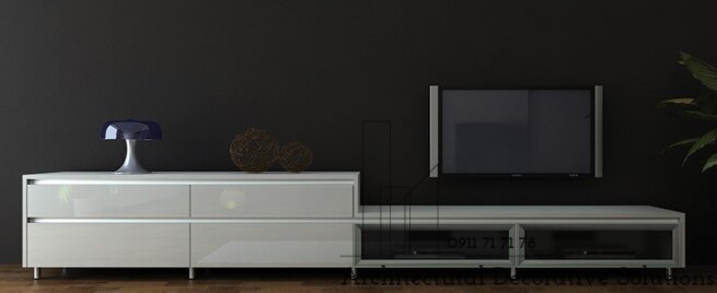 ke-tivi-phong-khach-252n