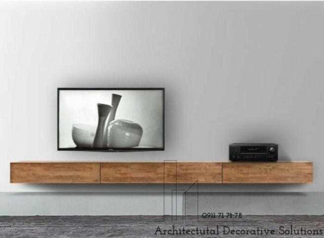 ke-tivi-phong-khach-262n ke-tivi-phong-khach-262n