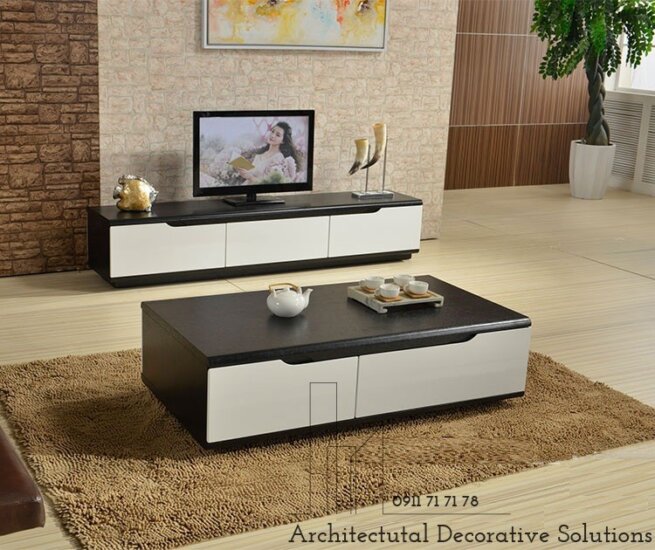 ke-tivi-phong-khach-263n ke-tivi-phong-khach-263n