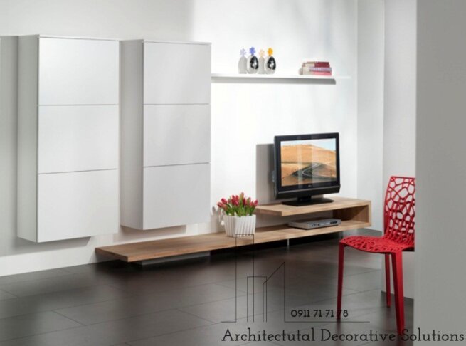 ke-tivi-phong-khach-268n ke-tivi-phong-khach-268n