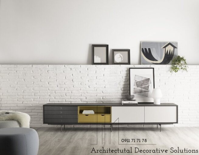 ke-tivi-phong-khach-283n