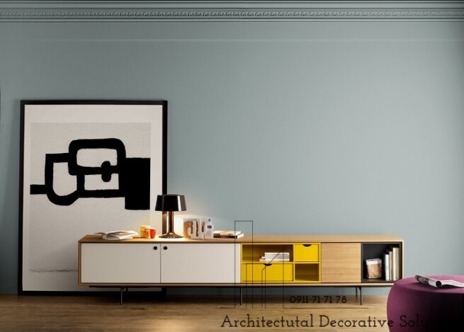 ke-tivi-phong-khach-285n