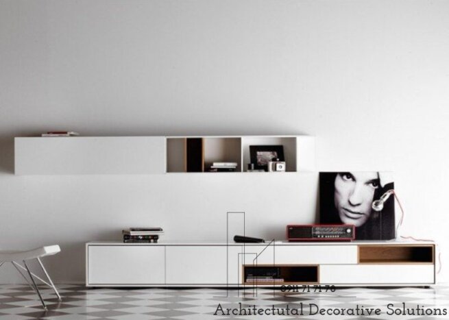 ke-tivi-phong-khach-293n