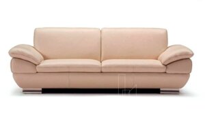 sofa-cao-cap-005n