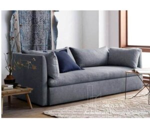sofa-cao-cap-012n