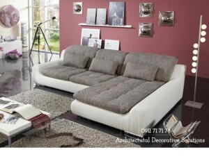 sofa-cao-cap-014n