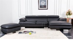 sofa-cao-cap-016n