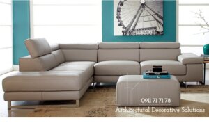 sofa-cao-cap-025n