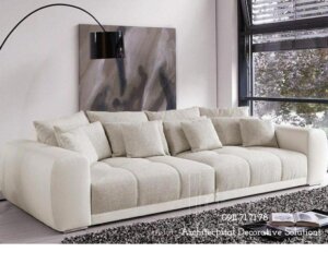 sofa-cao-cap-026n