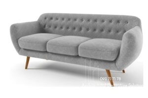 sofa-cao-cap-027n