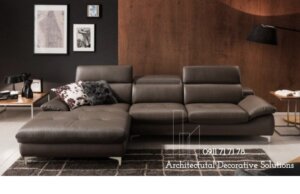 sofa-cao-cap-029n