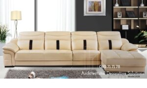 sofa-cao-cap-031n