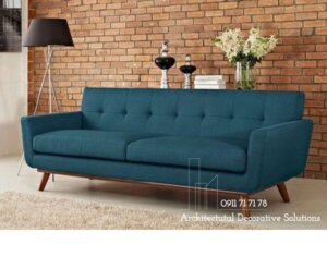 sofa-cao-cap-035n