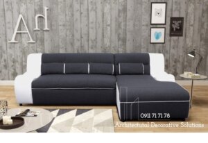 sofa-cao-cap-043n