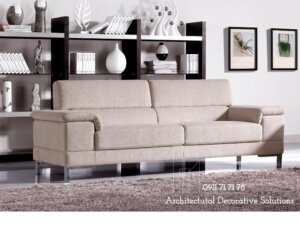 sofa-cao-cap-044n