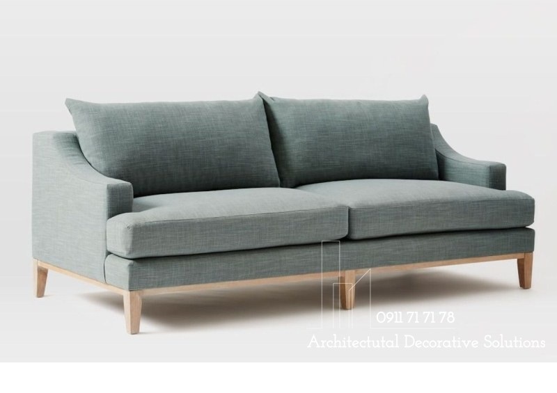 sofa-cao-cap-061n