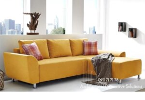sofa-cao-cap-064n