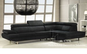 sofa-cao-cap-070n