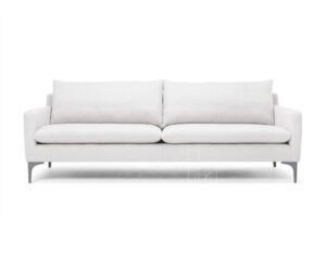sofa-cao-cap-072n