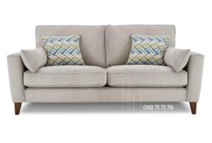 sofa-cao-cap-089n