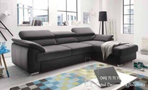 sofa-cao-cap-094n