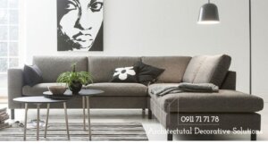 sofa-cao-cap-096n