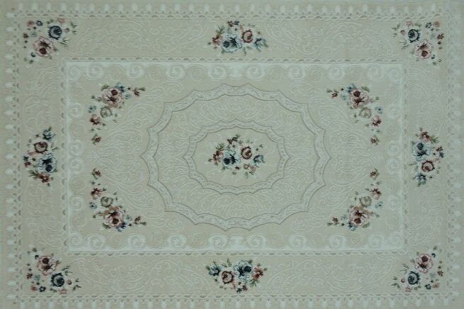 tham-sofa-108n-1