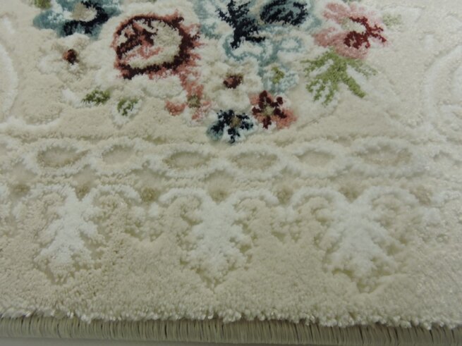 tham-sofa-108n-3