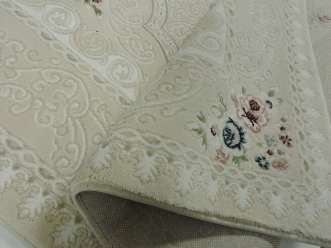 tham-sofa-108n-5