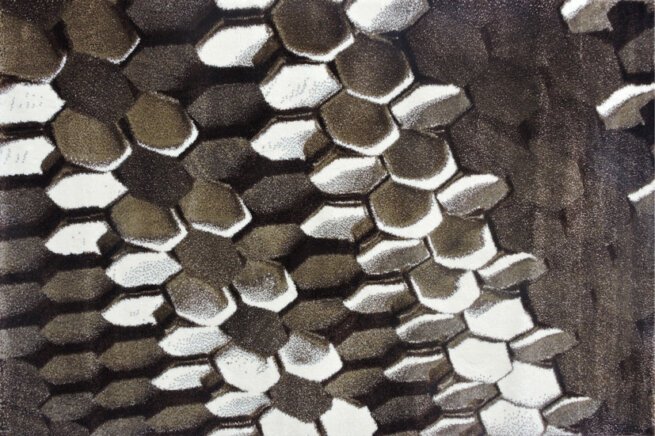 tham-sofa-111n-1 tham-sofa-111n-1