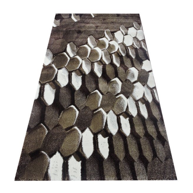 tham-sofa-111n-2 tham-sofa-111n-2