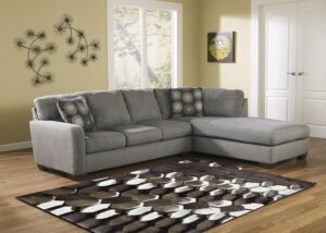 tham-sofa-111n