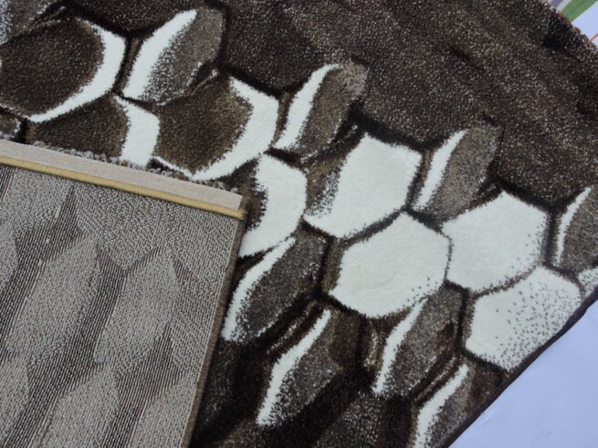 tham-sofa-111n-6 tham-sofa-111n-6