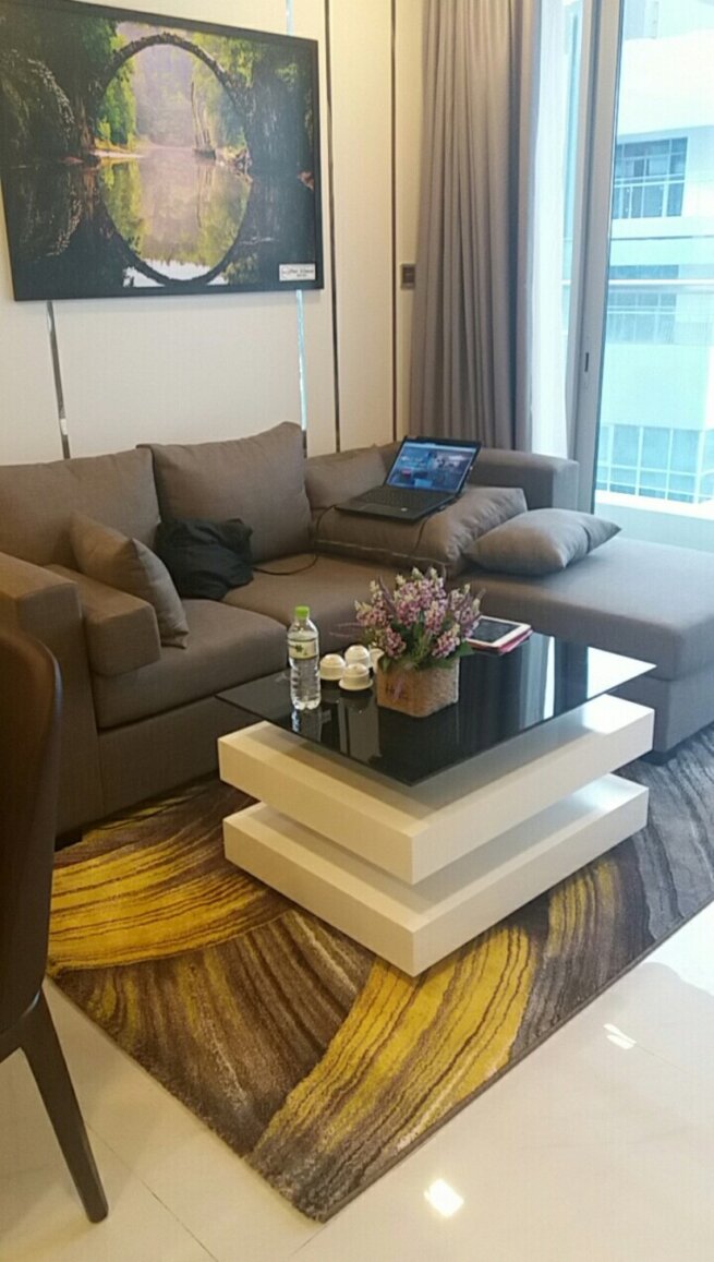 tham-sofa-112n-1 tham-sofa-112n-1