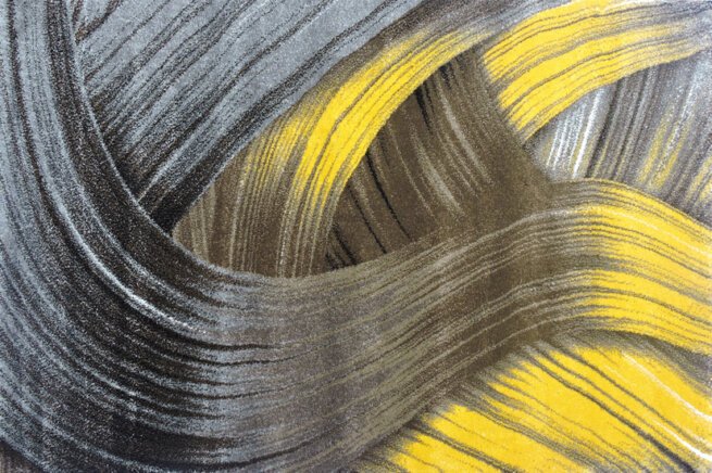 tham-sofa-112n-2 tham-sofa-112n-2