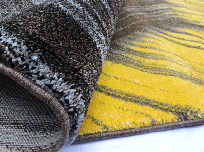 tham-sofa-112n-4 tham-sofa-112n-4