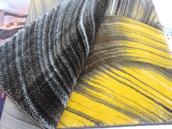 tham-sofa-112n-5 tham-sofa-112n-5