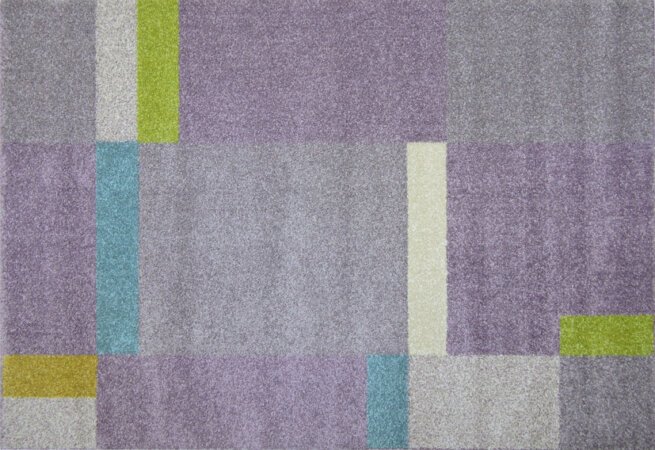 tham-sofa-119n-1