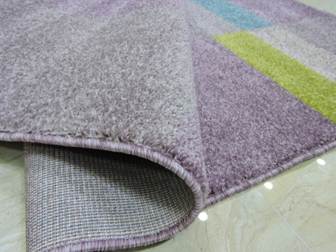 tham-sofa-119n-5 tham-sofa-119n-5