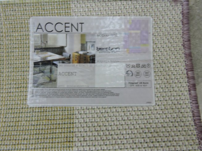 tham-sofa-119n-6 tham-sofa-119n-6