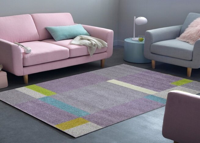 tham-sofa-119n tham-sofa-119n