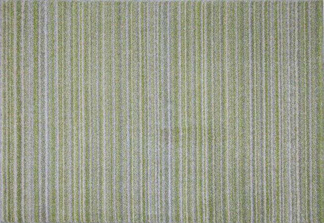 tham-sofa-120n-1